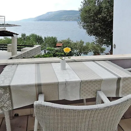 Casa vacanze Tonka - Cin10005-cya *