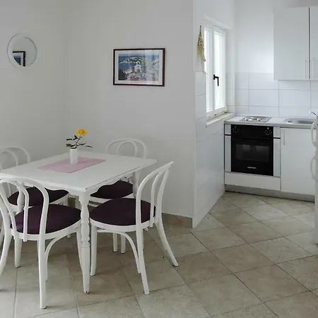 Casa vacanze Tonka - Cin10005-cya