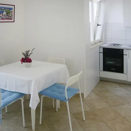 Tonka - Cin10005-cya Tatil Evi *