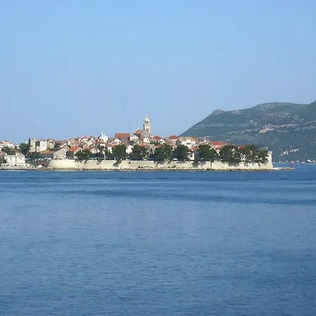 Сasa de vacaciones Tonka - Cin10005-cya Korčula